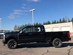 New 2026 Ford F-250 XL Crew Cab for sale #24830 - photo 19