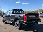 New 2026 Ford F-250 XL Crew Cab for sale #24830 - photo 20
