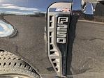 New 2026 Ford F-250 XL Crew Cab for sale #24830 - photo 3