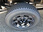 New 2026 Ford F-250 XL Crew Cab for sale #24830 - photo 22