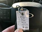 New 2026 Ford F-250 XL Crew Cab for sale #24830 - photo 23