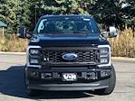 New 2026 Ford F-250 XL Crew Cab for sale #24830 - photo 24