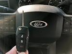 New 2026 Ford F-250 XL Crew Cab for sale #24830 - photo 4