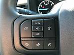 New 2026 Ford F-250 XL Crew Cab for sale #24830 - photo 5