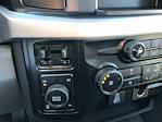 New 2026 Ford F-250 XL Crew Cab for sale #24830 - photo 6