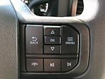 New 2026 Ford F-250 XL Crew Cab for sale #24830 - photo 7