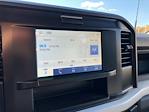 New 2026 Ford F-250 XL Crew Cab for sale #24830 - photo 8