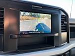 New 2026 Ford F-250 XL Crew Cab for sale #24830 - photo 9