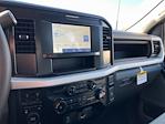 New 2026 Ford F-250 XL Crew Cab for sale #24830 - photo 10