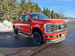 2026 Ford F-250 Crew Cab 4WD Pickup for sale #24831 - photo 1
