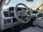 2026 Ford F-250 Crew Cab 4WD Pickup for sale #24831 - photo 11