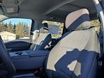 2026 Ford F-250 Crew Cab 4WD Pickup for sale #24831 - photo 13