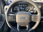 2026 Ford F-250 Crew Cab 4WD Pickup for sale #24831 - photo 19