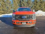 2026 Ford F-250 Crew Cab 4WD Pickup for sale #24831 - photo 2