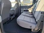 2026 Ford F-250 Crew Cab 4WD Pickup for sale #24831 - photo 29