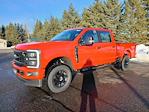 2026 Ford F-250 Crew Cab 4WD Pickup for sale #24831 - photo 3