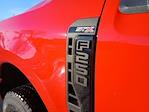 2026 Ford F-250 Crew Cab 4WD Pickup for sale #24831 - photo 4