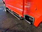 2026 Ford F-250 Crew Cab 4WD Pickup for sale #24831 - photo 5