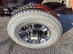 2026 Ford F-250 Crew Cab 4WD Pickup for sale #24831 - photo 6