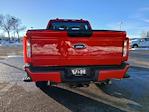 2026 Ford F-250 Crew Cab 4WD Pickup for sale #24831 - photo 7