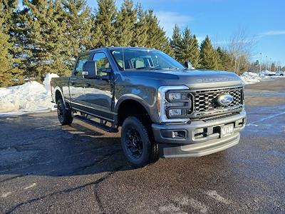 New 2026 Ford F-250 XL Crew Cab for sale #24832 - photo 1