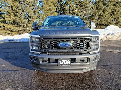 New 2026 Ford F-250 XL Crew Cab for sale #24832 - photo 2