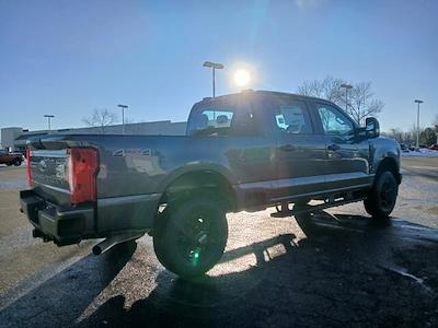 New 2026 Ford F-250 - photo 1