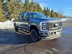 New 2026 Ford F-250 XL Crew Cab for sale #24832 - photo 1