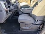 New 2026 Ford F-250 XL Crew Cab for sale #24832 - photo 14
