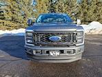 New 2026 Ford F-250 XL Crew Cab for sale #24832 - photo 2