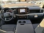 New 2026 Ford F-250 XL Crew Cab for sale #24832 - photo 26