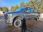 New 2026 Ford F-250 XL Crew Cab for sale #24832 - photo 3
