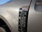 New 2026 Ford F-250 XL Crew Cab for sale #24832 - photo 4
