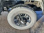 New 2026 Ford F-250 XL Crew Cab for sale #24832 - photo 6