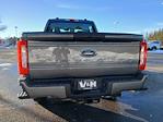 New 2026 Ford F-250 XL Crew Cab for sale #24832 - photo 7