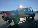 New 2026 Ford F-250 XL Crew Cab for sale #24832 - photo 8