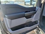 New 2026 Ford F-250 XL Crew Cab for sale #24832 - photo 9
