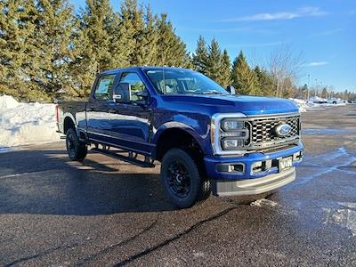 New 2026 Ford F-250 XL Crew Cab for sale #24833 - photo 1