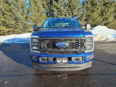 New 2026 Ford F-250 XL Crew Cab for sale #24833 - photo 2