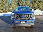 2026 Ford F-250 Crew Cab 4WD Pickup for sale #24833 - photo 2