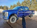 2026 Ford F-250 Crew Cab 4WD Pickup for sale #24833 - photo 3