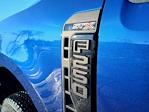 2026 Ford F-250 Crew Cab 4WD Pickup for sale #24833 - photo 4