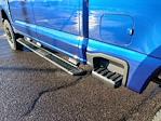 2026 Ford F-250 Crew Cab 4WD Pickup for sale #24833 - photo 5