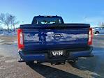 2026 Ford F-250 Crew Cab 4WD Pickup for sale #24833 - photo 7