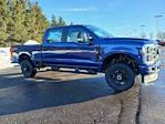 2026 Ford F-250 Crew Cab 4WD Pickup for sale #24833 - photo 8