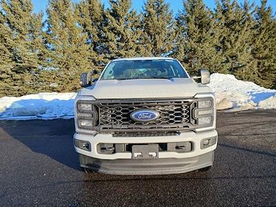 New 2026 Ford F-250 XL Crew Cab for sale #24834 - photo 2