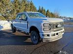 New 2026 Ford F-250 XL Crew Cab for sale #24834 - photo 1