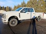 New 2026 Ford F-250 XL Crew Cab for sale #24834 - photo 3