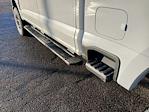 New 2026 Ford F-250 XL Crew Cab for sale #24834 - photo 5