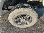 New 2026 Ford F-250 XL Crew Cab for sale #24834 - photo 6
